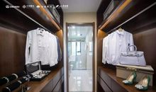 享受生命中的不凡