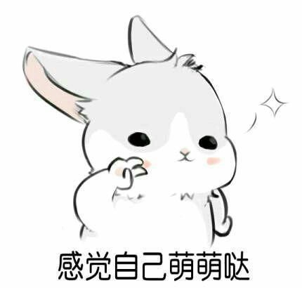 我也可以