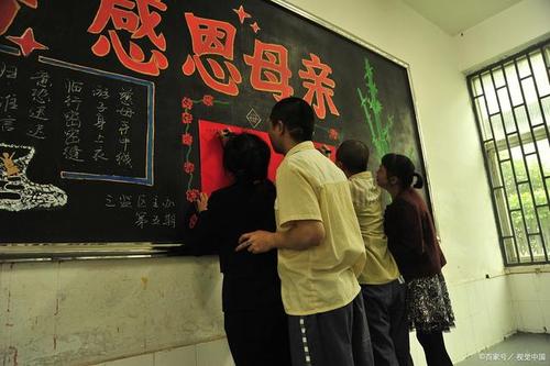 不能忘记那些手