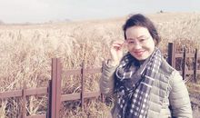 感动在心里流淌