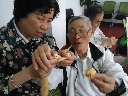 快乐的心