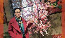 守岁，凝聚故乡浓浓的情