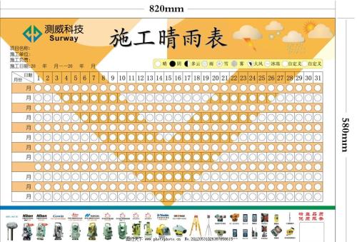 我的同学就像晴雨表一样