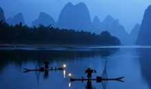 弹琴让生活更美好