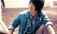 写给灰姑娘的一封信