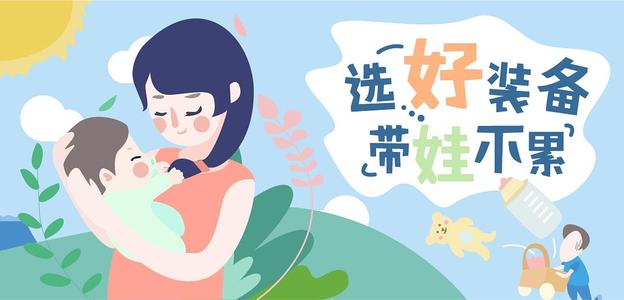 不寻常的右手