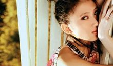 那一夜，我哭了