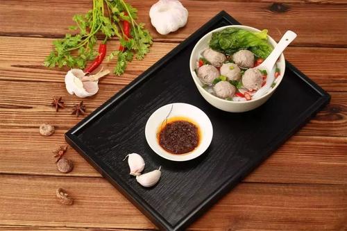 这是食物的秘密