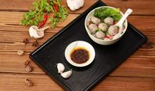 这就是美食的秘密