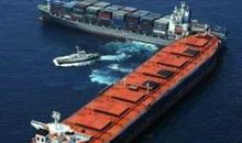 放下手中的武器