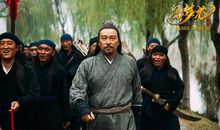 观《冯梦龙传奇》有感