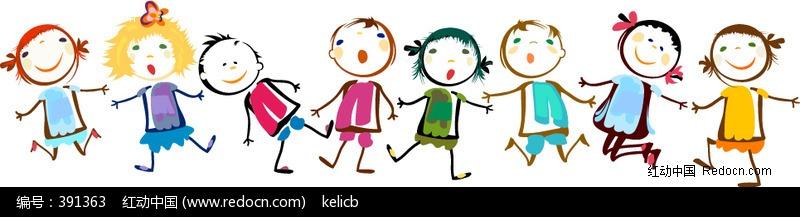 学习也是一种快乐