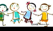 学习也是一种快乐