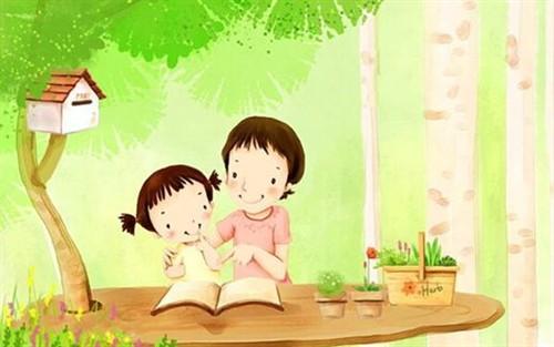 分享知识