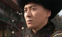 我期待奇迹的发生