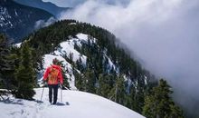 这一天，不寻常