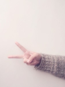 关于“剪刀，石头和布”的思考