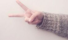 《剪刀、石头、布》读后感