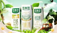 创新的基础在于模仿