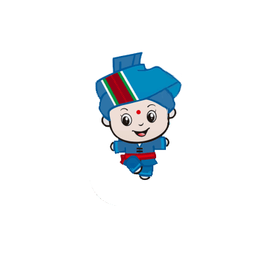 像一个叔叔环保