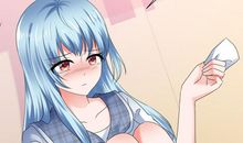 我们班的讨厌鬼