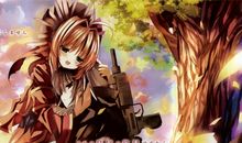 不同寻常的星期天