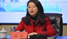 第一次当卫生委员