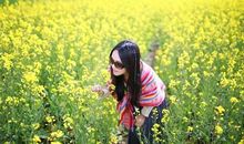 没关系，慢慢走