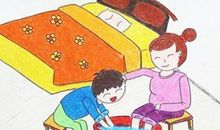 三八妇女节给妈妈的礼物作文