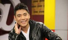 冰雪消融,故人回归