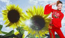 与挚友相伴的日子