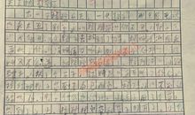 写一篇童话故事作文