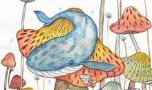 有你陪伴，我不再迷茫