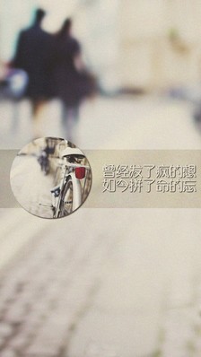 开始