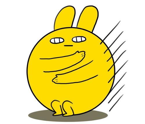 老板，我想告诉你...