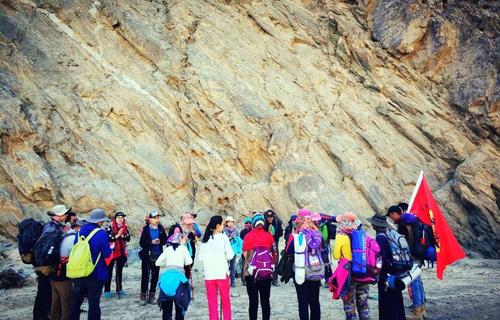 关于“玄Z路”的思考