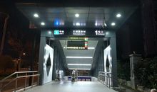 难忘的一次坐车