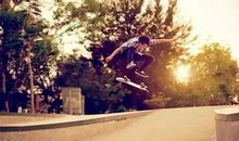 真情就在细微处