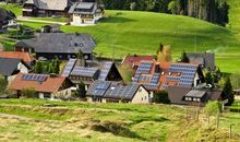 一封时间列车的来信