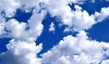 与自然共享好时光