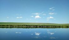 与你相识三生有幸