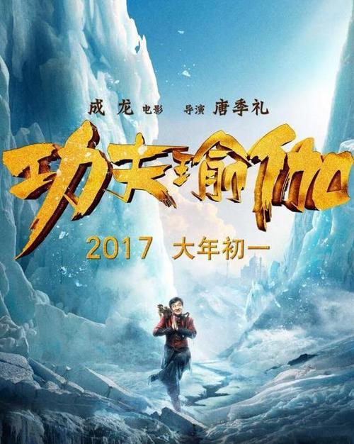 书本造成的干扰