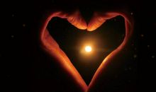 生活让我懂的了珍惜生命