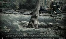 假如一天之后世界末日将会来临