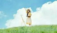 给我一个温暖的怀抱就好