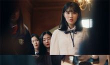 住院中的偶然发现