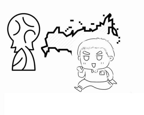 家里的“怪异声音”