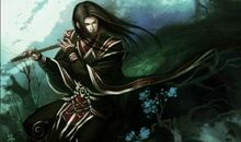 琴意悠悠伴我行