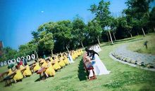 水乡文化研学行之粤韵乐