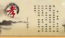 懂你，渐老的母亲